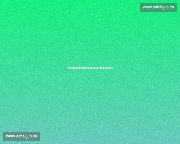 体坛焦点汇聚赛场内外权威解析最新赛事动态全面追踪热门球队表现