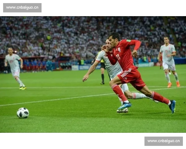 欧冠赛事进攻数据深度分析：各大球队进攻效率与战术演变探讨