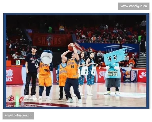 围绕篮球赛事直播打造沉浸式观赛体验与互动内容新趋势探索