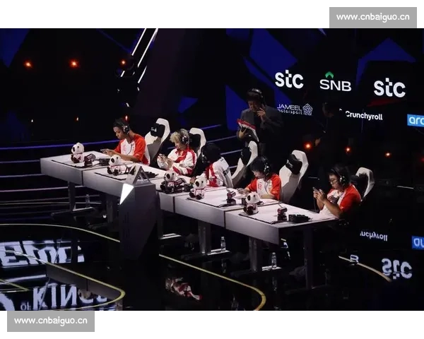 电子竞技官网入口全面解析 精彩赛事一网打尽助你畅游电竞世界