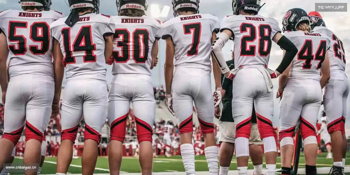 糖果派对官网🥇【巅峰对决】强者的舞台，从不止步于现在！