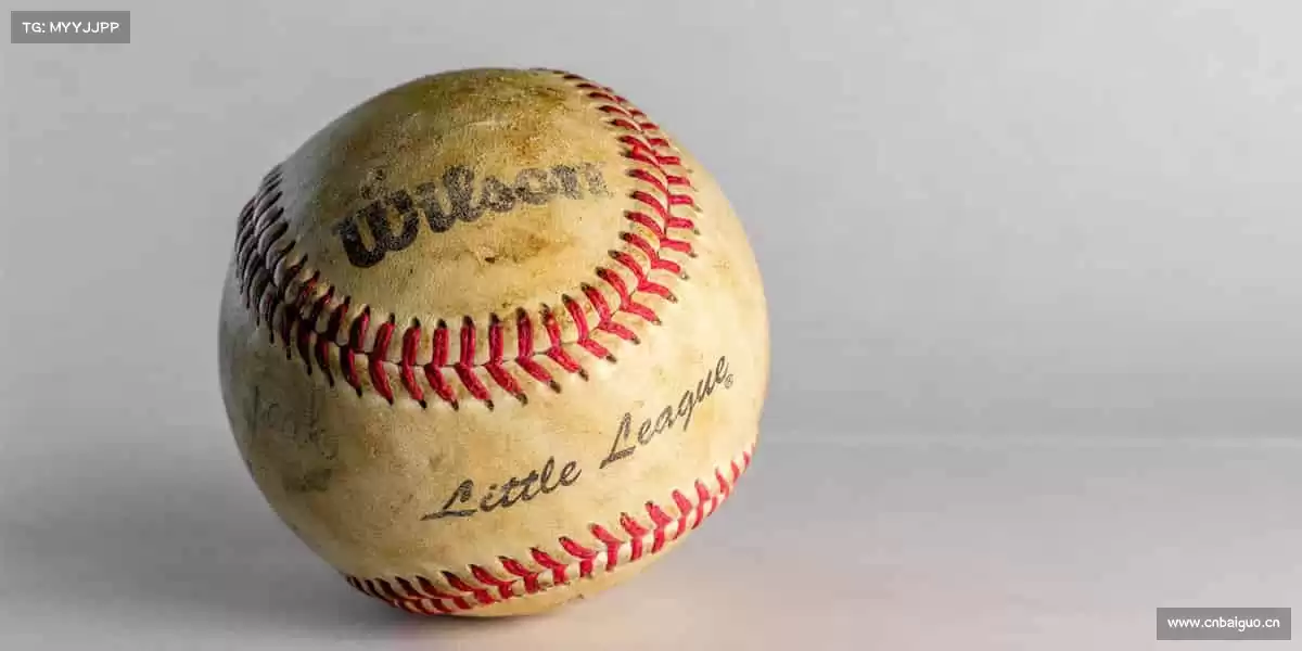 糖果派对官网汗水浇筑梦想,赛场就是主场!💪🏆